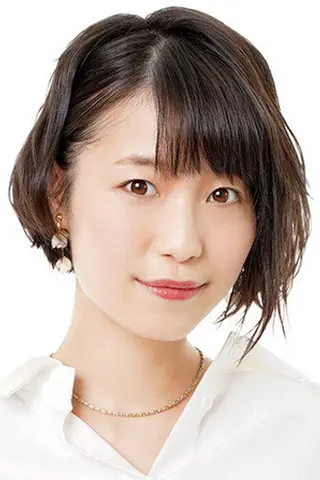 Peliculas de Eriko Matsui