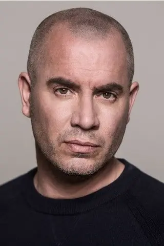 Peliculas de Jeroen van Koningsbrugge