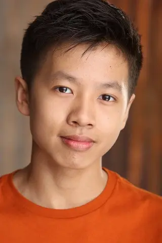 Peliculas de Ryan Phuong