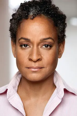 Peliculas de Crystal Swann
