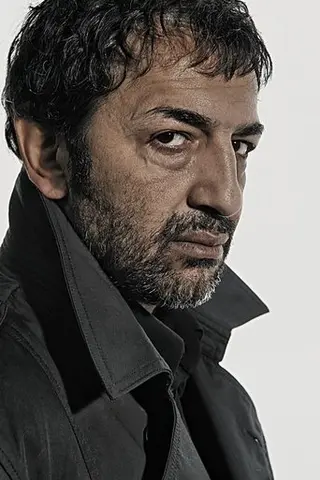 Peliculas de Moussa Maaskri