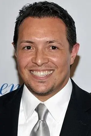 Peliculas de Hector Luis Bustamante
