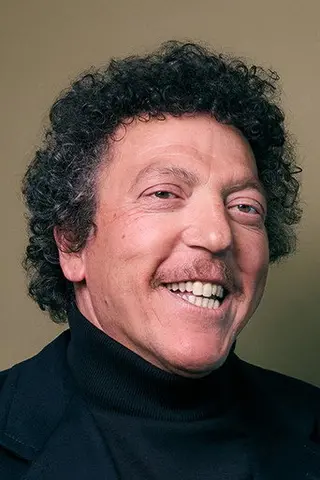 Peliculas de Mohamed Grayaâ