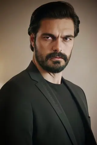 Peliculas de Halil İbrahim Ceyhan