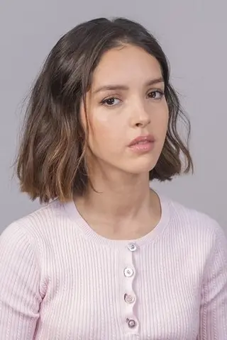 Peliculas de Lyna Khoudri