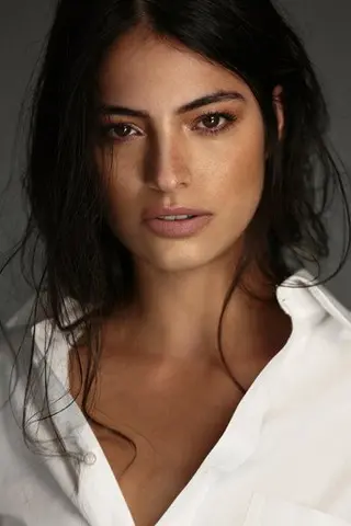 Peliculas de Cynthia Senek