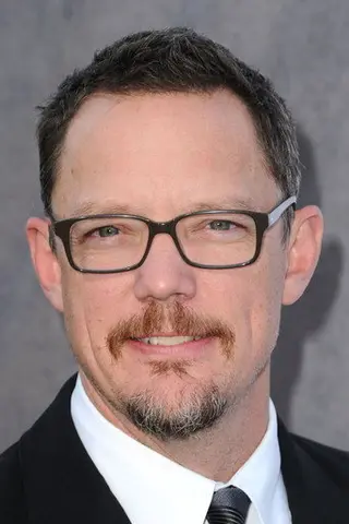 Peliculas de Matthew Lillard