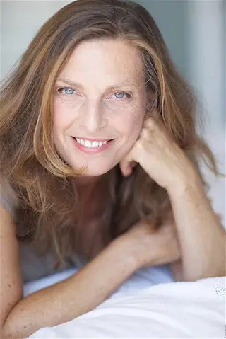 Peliculas de Frédérique Adler