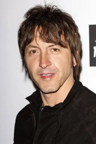 Gem Archer - Córka • Potomstwo