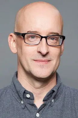 Peliculas de Peyton Reed