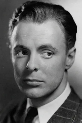 Peliculas de Sven Lindberg