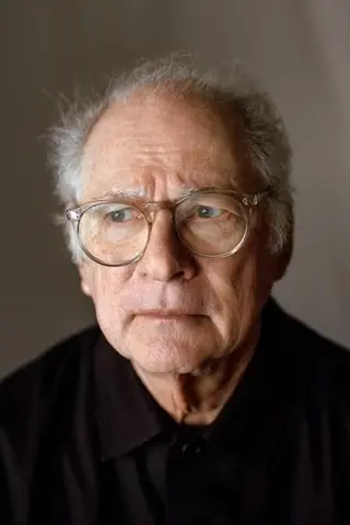 Peliculas de Barry Levinson
