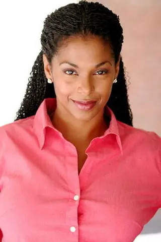 Peliculas de Dawn McMillan