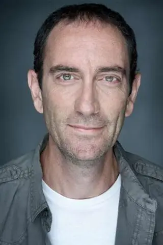 Peliculas de Paco Ochoa