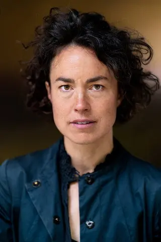Peliculas de Amélie Miloy