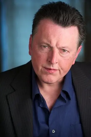 Peliculas de Kevin Nagle