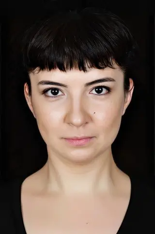 Serpil Göral - Córka • Potomstwo
