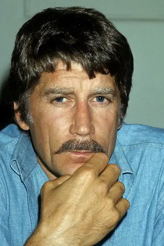 Peliculas de Alex Cord