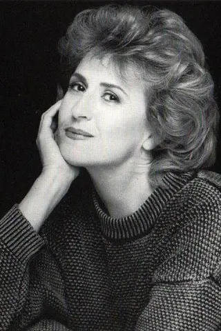 Peliculas de Enid Kent