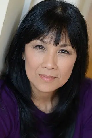 Peliculas de Vickie Eng