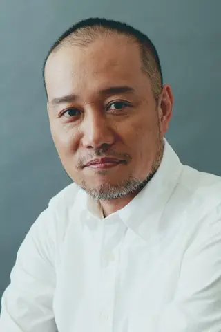 Peliculas de Tetsuya Chiba