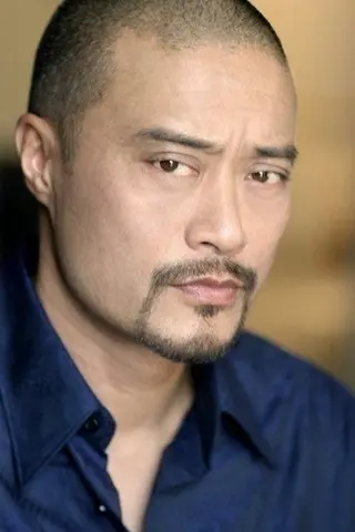 Peliculas de Leo Lee