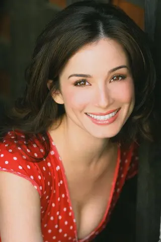 Peliculas de Sydney Bennett