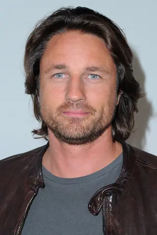 Peliculas de Martin Henderson