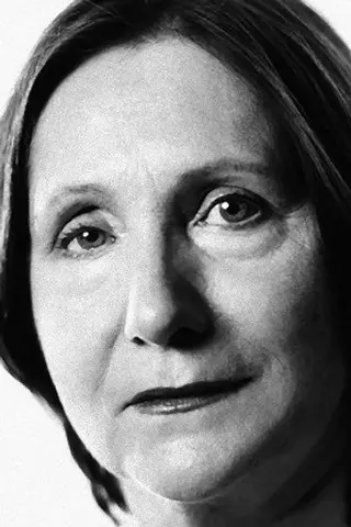 Peliculas de Margit Bendokat