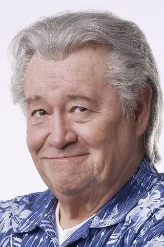 Peliculas de Barry Corbin