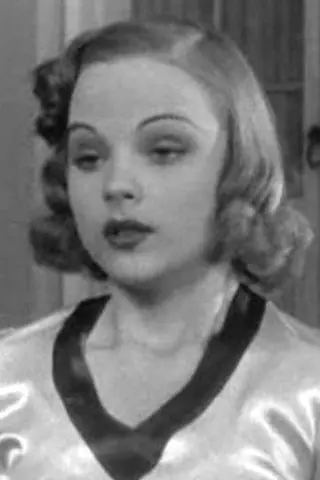 Peliculas de Marjorie Deanne