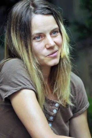 Peliculas de Shannon Plumb