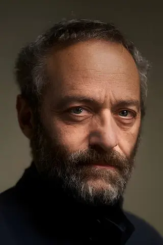 Peliculas de Cédric Kahn