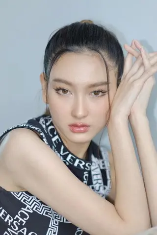 Peliculas de Narupornkamol Chaisang