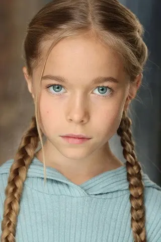 Peliculas de Jophielle Love