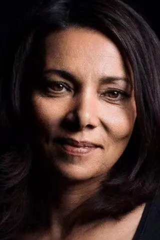 Peliculas de Sandra Cervik