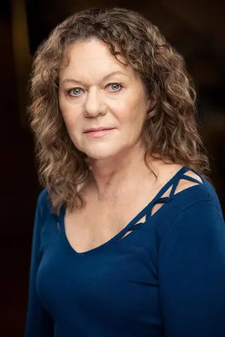 Michelle Clarke-Brown - Córka • Potomstwo