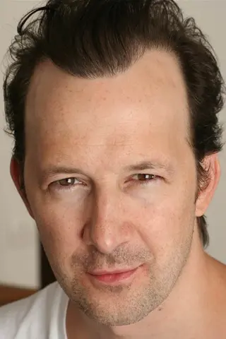 Peliculas de Quentin Baillot