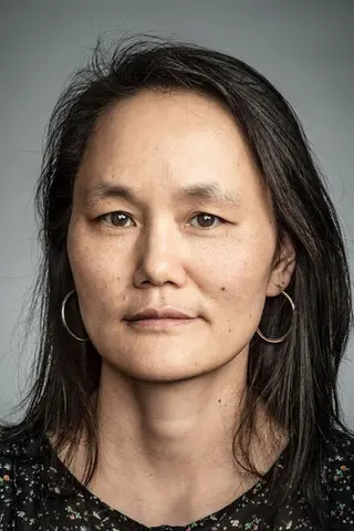 Peliculas de Soon-Yi Previn