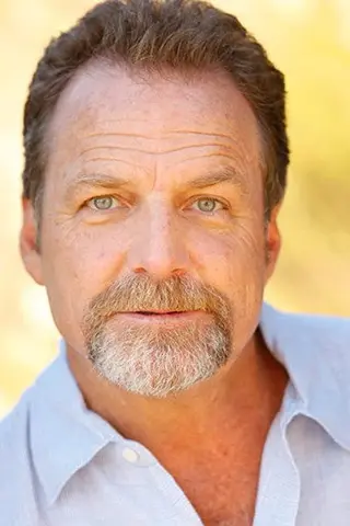 Peliculas de Darby Hinton