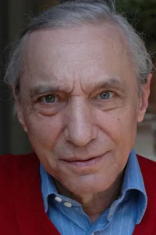 Peliculas de Sergio Solli