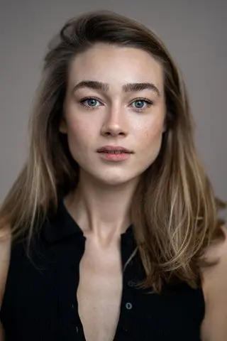Peliculas de Natalia Sitarska