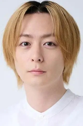 Peliculas de Atsuhiro Inukai