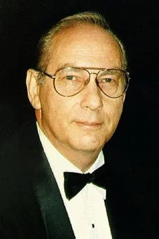 Peliculas de Ralph Moratz