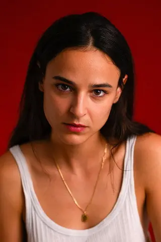 Peliculas de Maria Anolfo
