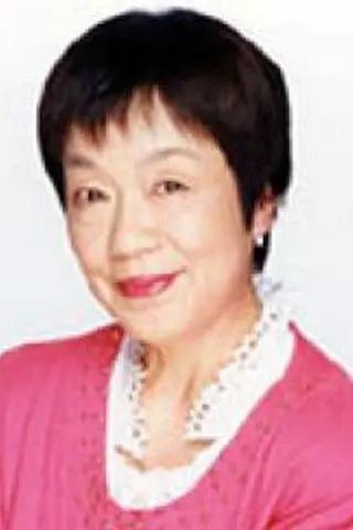 Peliculas de Taeko Nakanishi