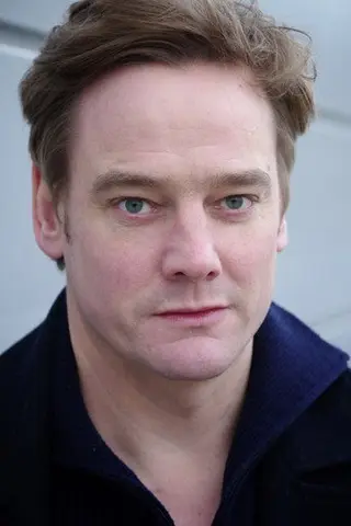 Peliculas de Christian Beermann