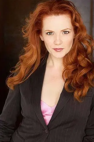 Peliculas de Deirdre Quinn