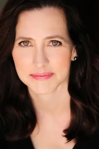 Peliculas de Ursula Burton
