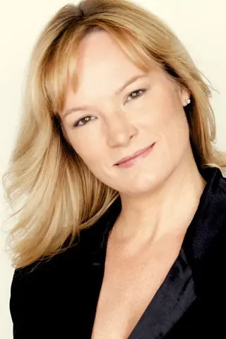 Peliculas de Anna Wendt